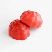 Gummies Cheveux, Peau et Ongles