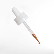Sérum capillaire de croissance peptidique