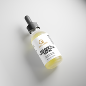 Botanical Scalp Serum