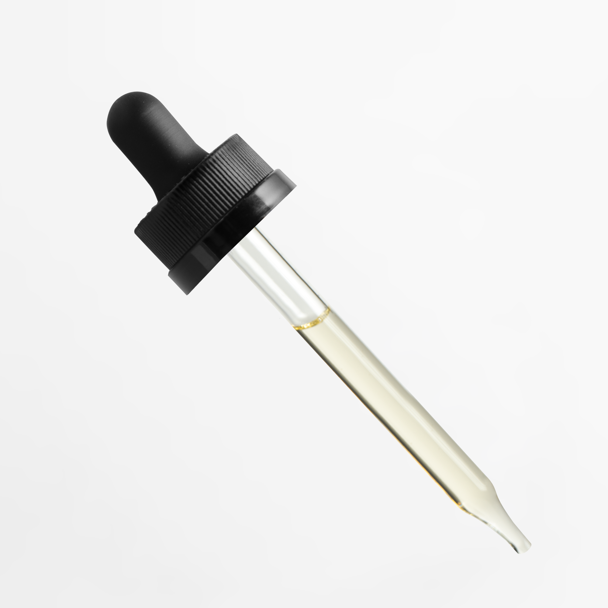 Botanical Scalp Serum