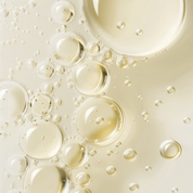 Botanical Scalp Serum