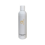Daily Repair Shampoo.png