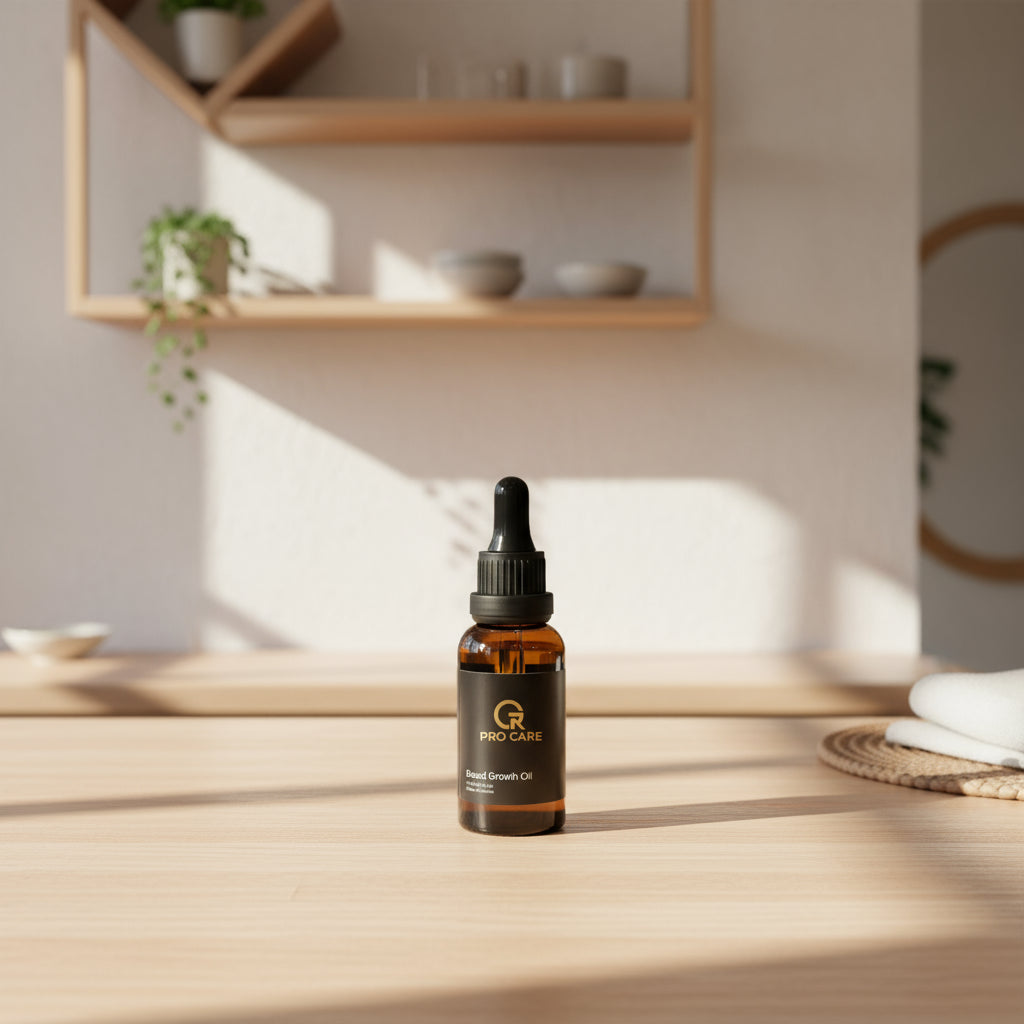 Hemp Infused Beard Growth Oil.png