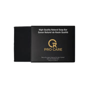 Natural Soap.png