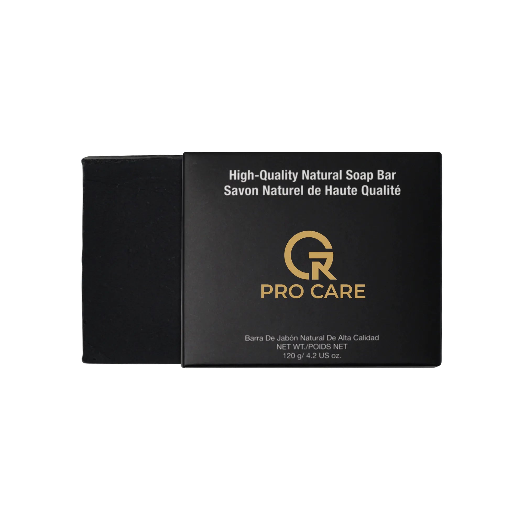 Natural Soap.png
