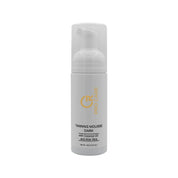 Tanning Mousse.png