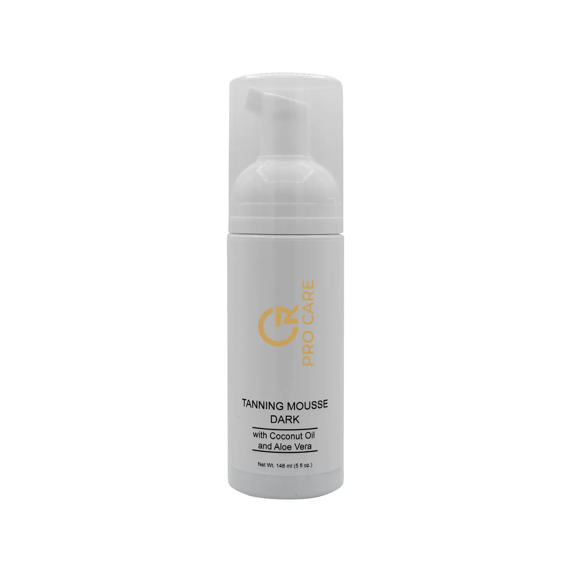 Tanning Mousse.png