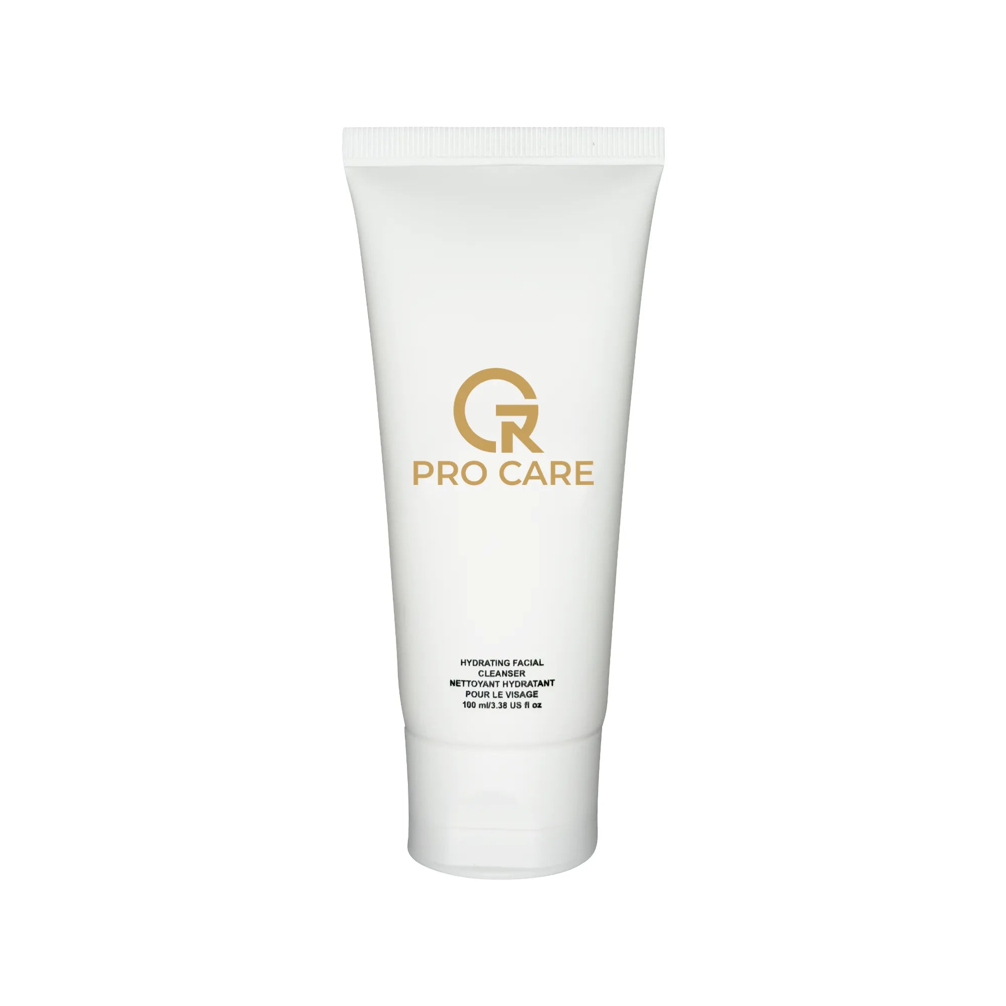 Hydrating Facial Cleanser.png