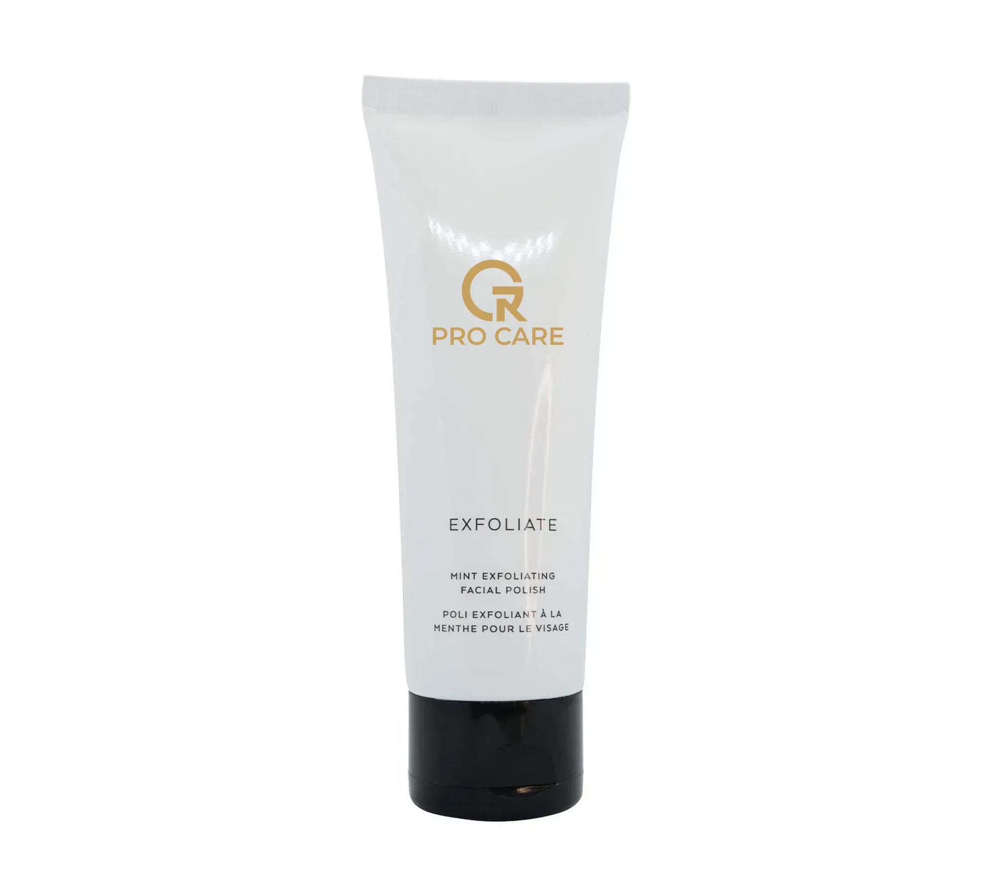Mint Exfoliating Facial Polish.png