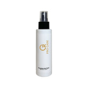 Volumizing Hair Spray.png