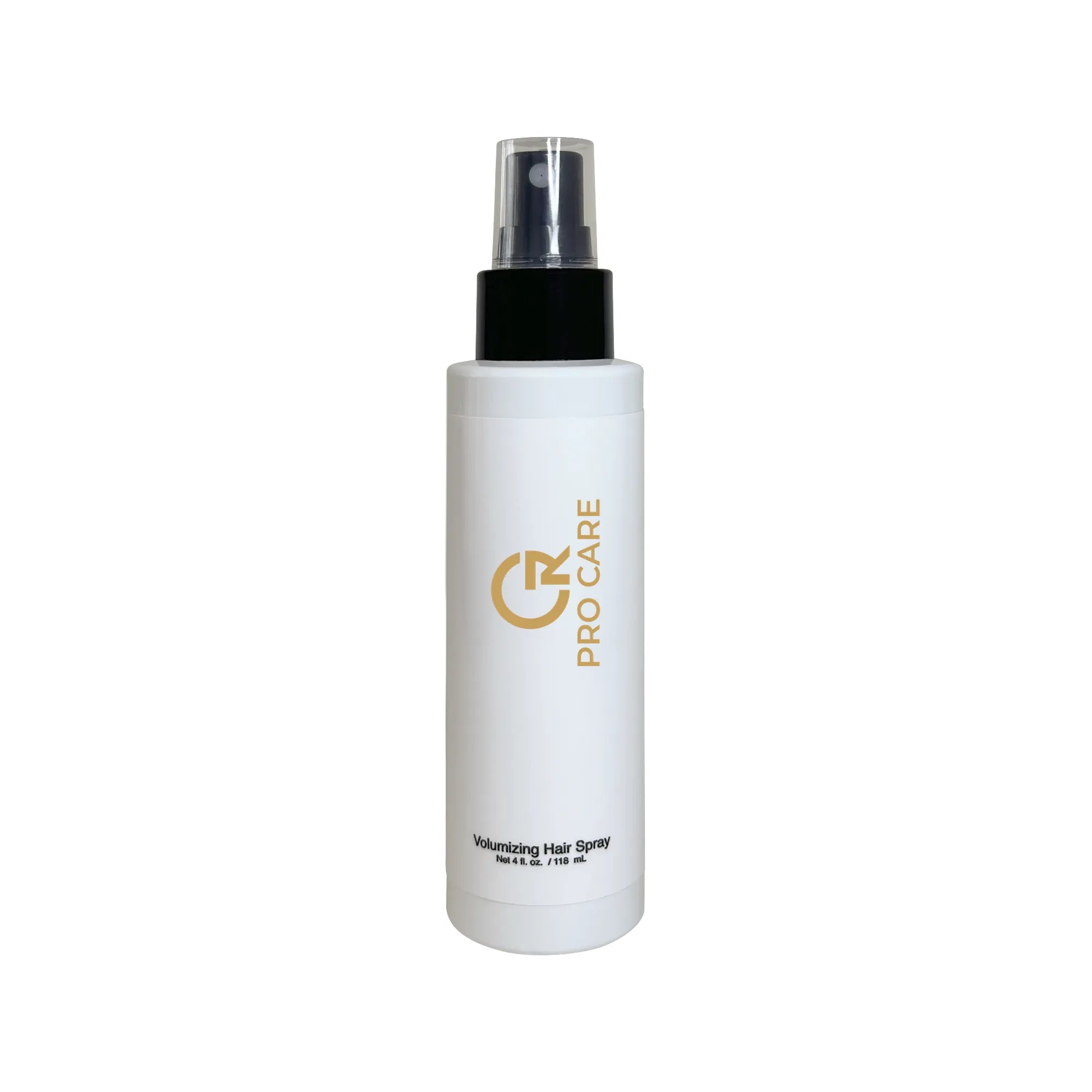 Volumizing Hair Spray.png