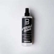 After Shave Cologne