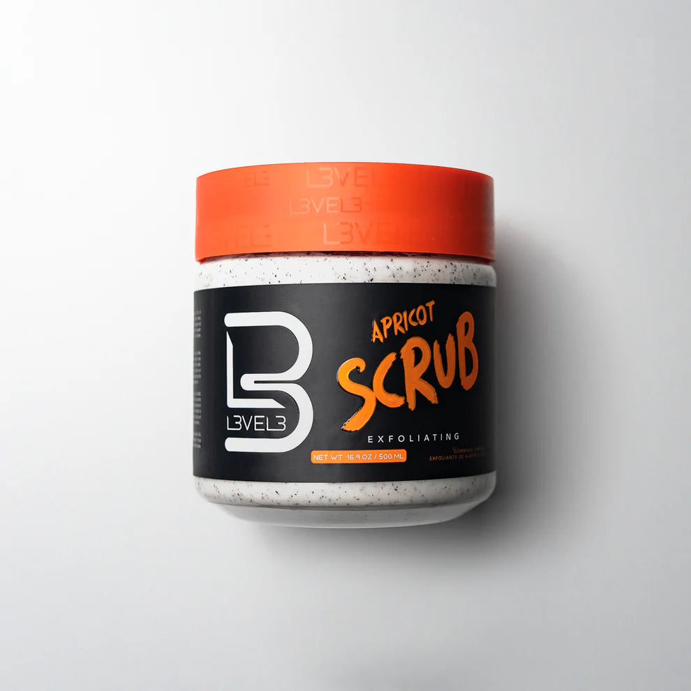 Apricot-Scrub.webp