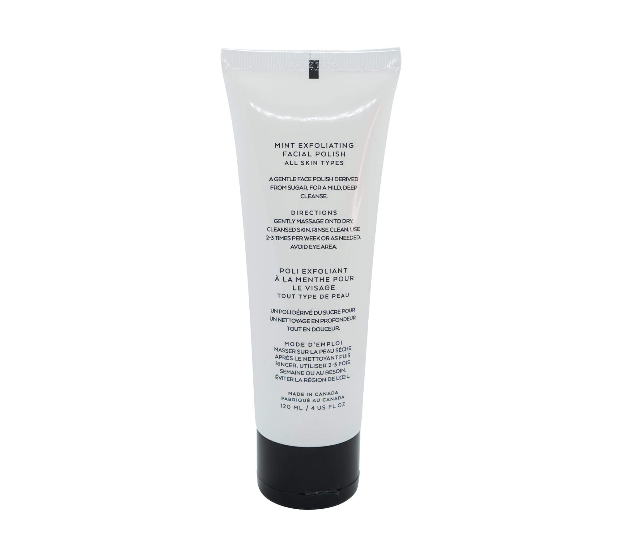 Mint Exfoliating Facial Polish_2.png