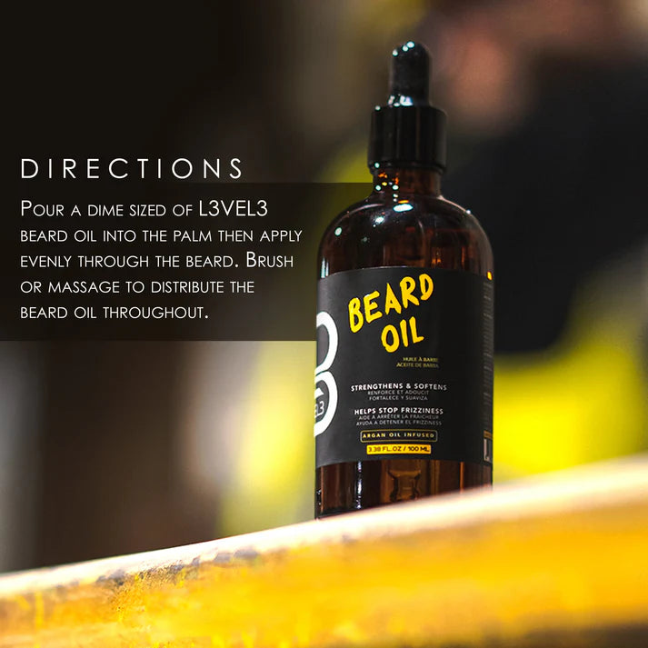 L3-BEARD-OIL-100ML_08_jpg_08003e95-7473-4b64-8e98-af82b1f033ea.webp