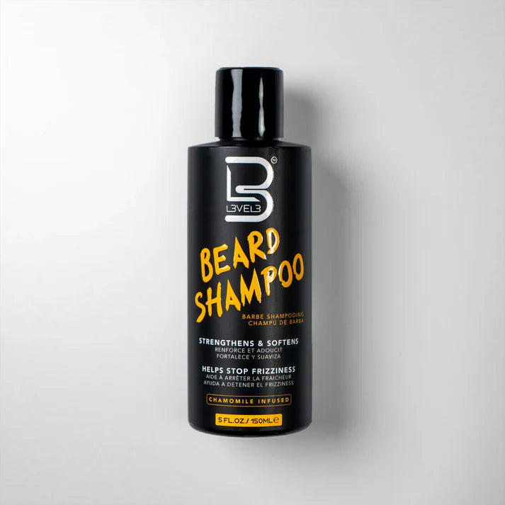 ProductImages-BeardShampoo_GreyBG_jpg.webp