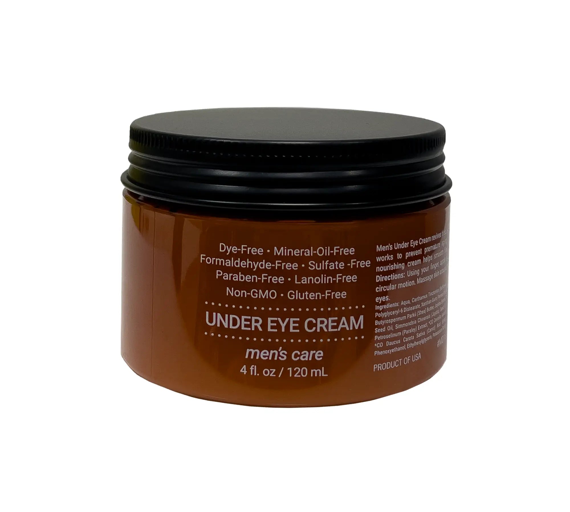 Men's Under Eye Cream_2.png