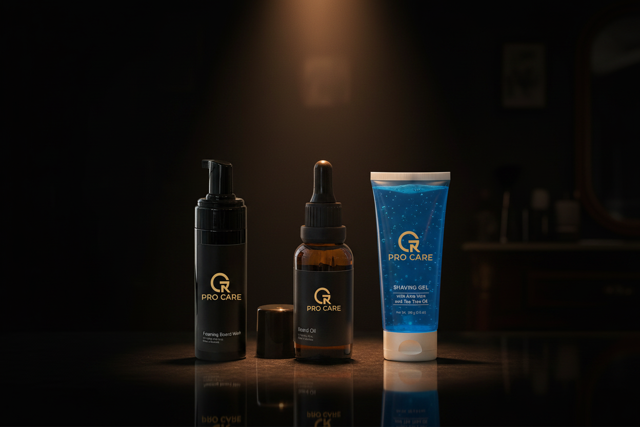beard-care-banner-desktop-v2