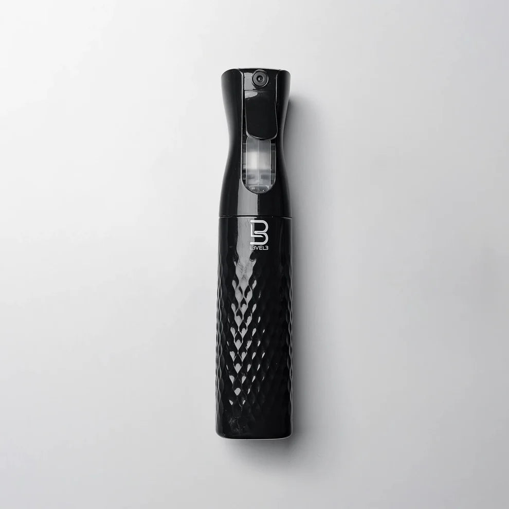 beveledsprayblack.webp