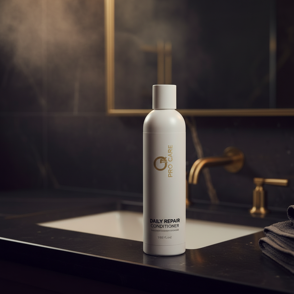 Daily Repair Conditioner