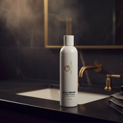 Daily Repair Conditioner