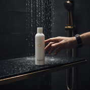 GR PRO CARE Daily Repair Shampoo