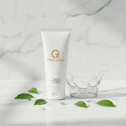 GR PRO CARE Hydrating Facial Cleanser