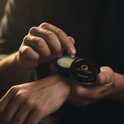 GR PRO CARE Rose Sandalwood Lifestyle