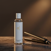 GR PRO CARE Thermal Shield Serum