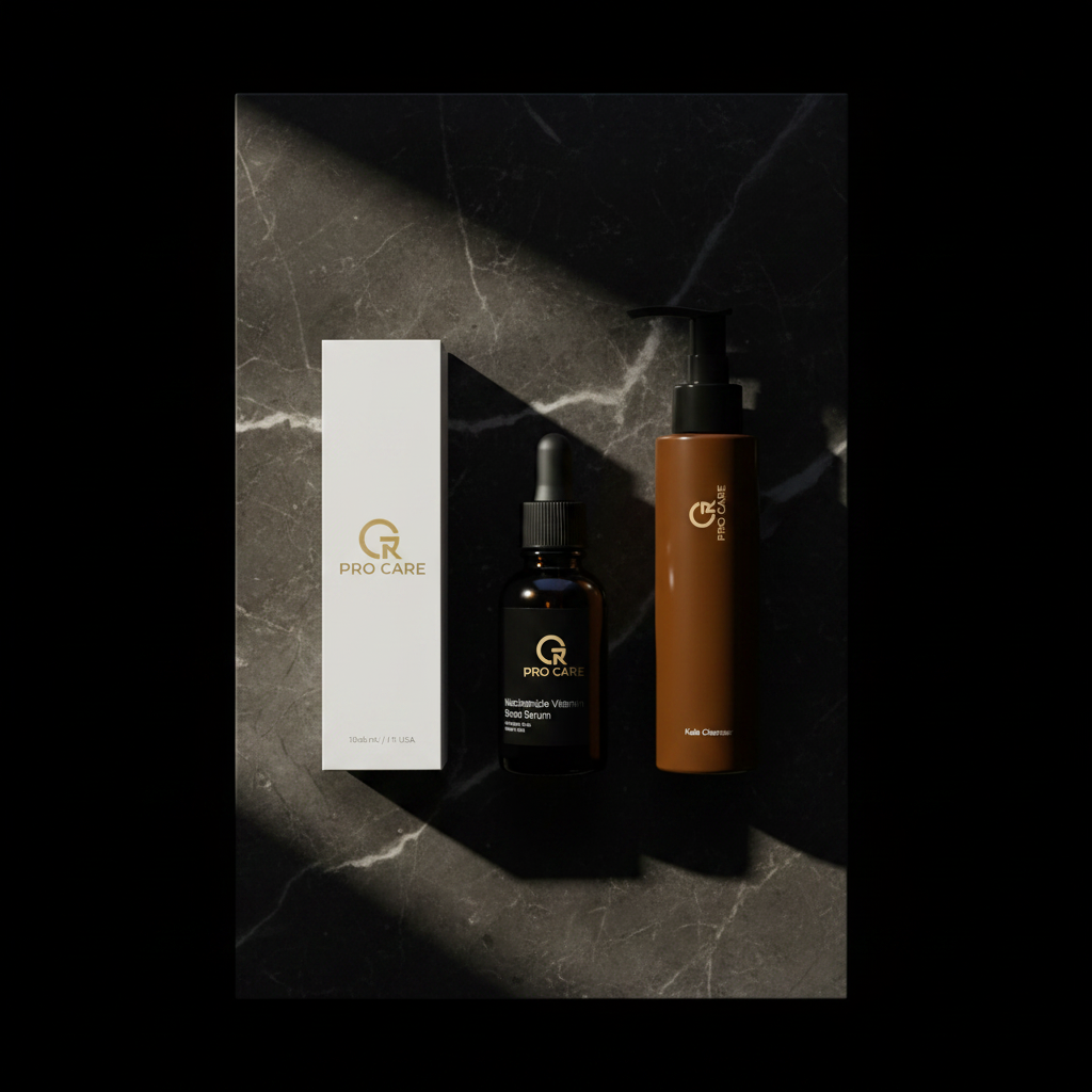 Pharmaceutical Excellence