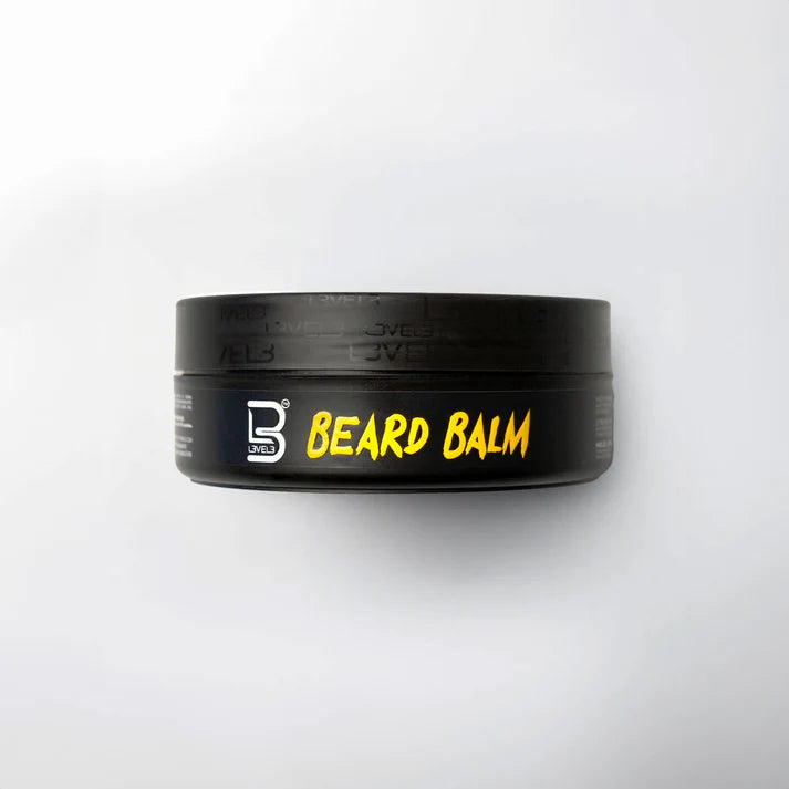 lv3-beardbalm-web_jpg.webp