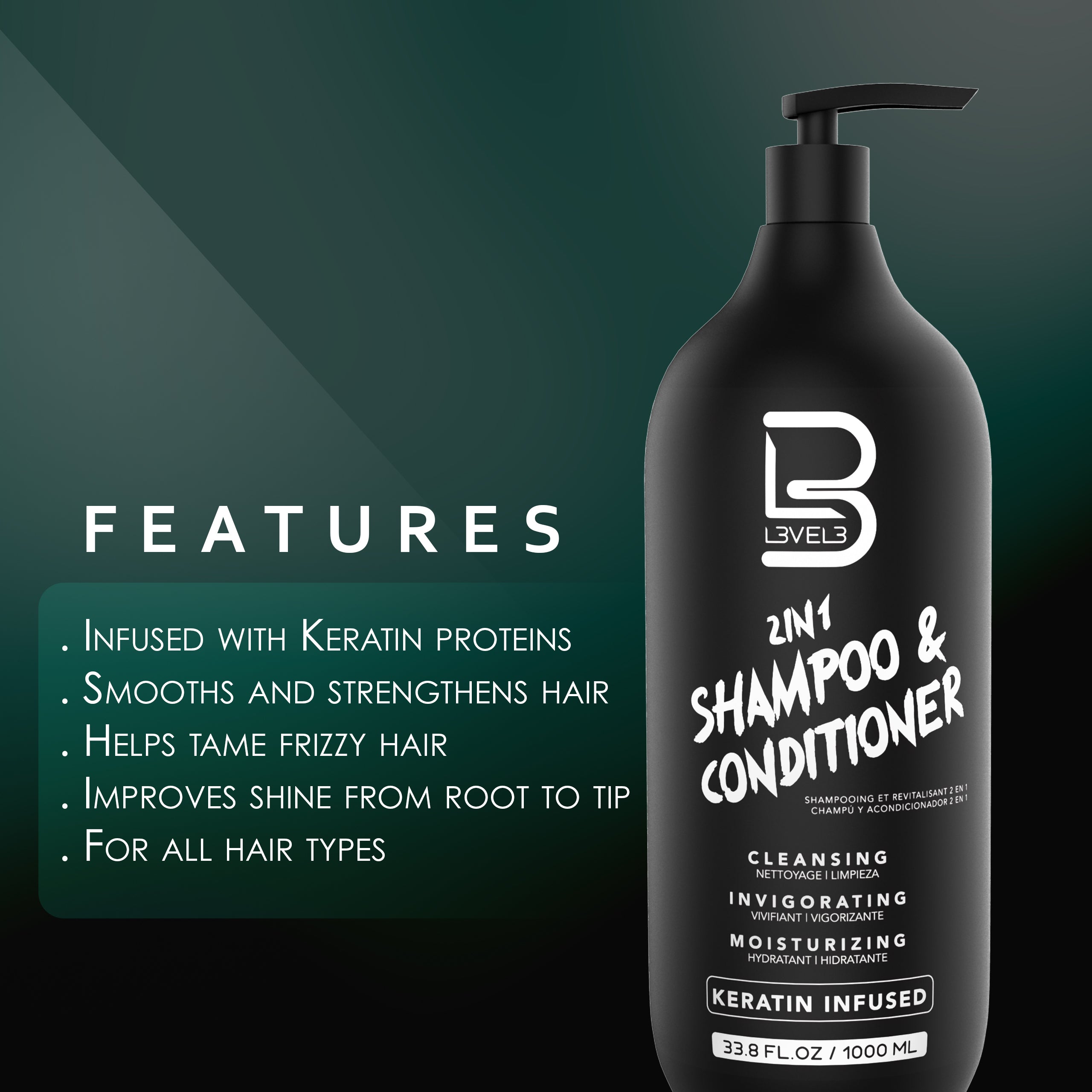 shampoo_1.jpg